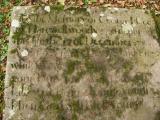 image of grave number 174512